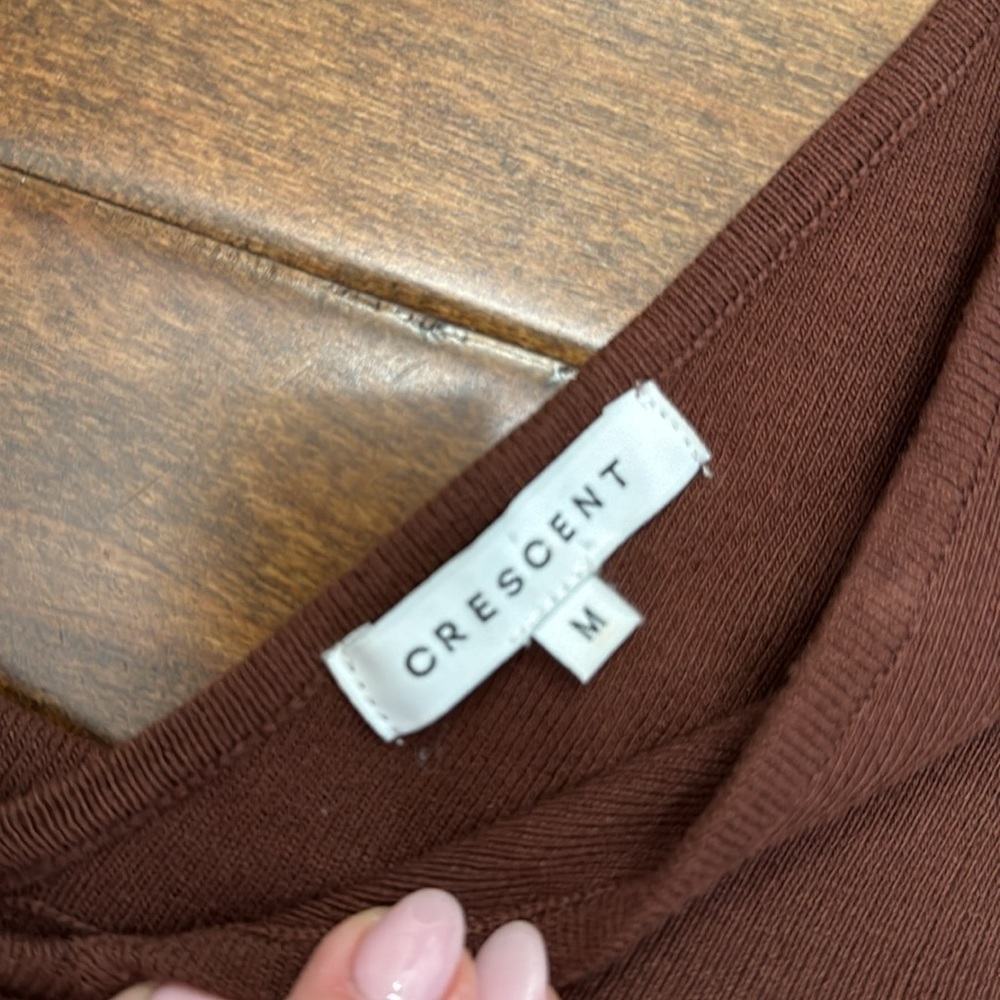 Excellent condition Top - Picture 2 of 3
